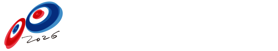 New Year Carling in MIYOTA